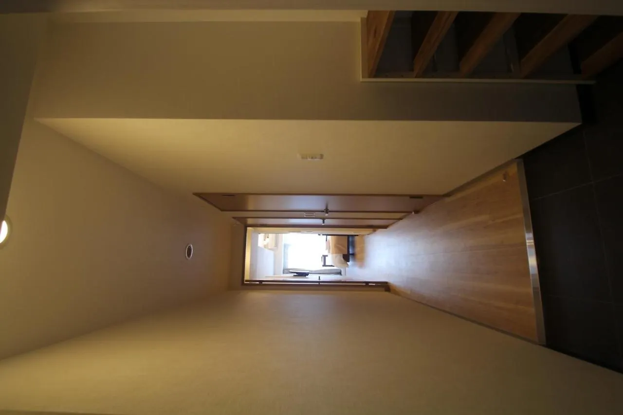 Rlis-House Namba - Vacation Stay 13101 Osaka