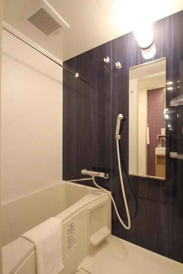 Rlis-House Namba - Vacation Stay 13101 Ōsaka 0*,  Japon